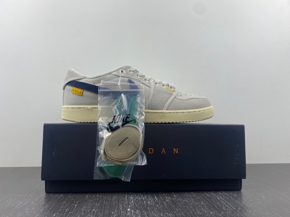 Union La Air Jordan 1 Ko Low Sail Muslin Dz4864 100 13 - www.kickbulk.cc